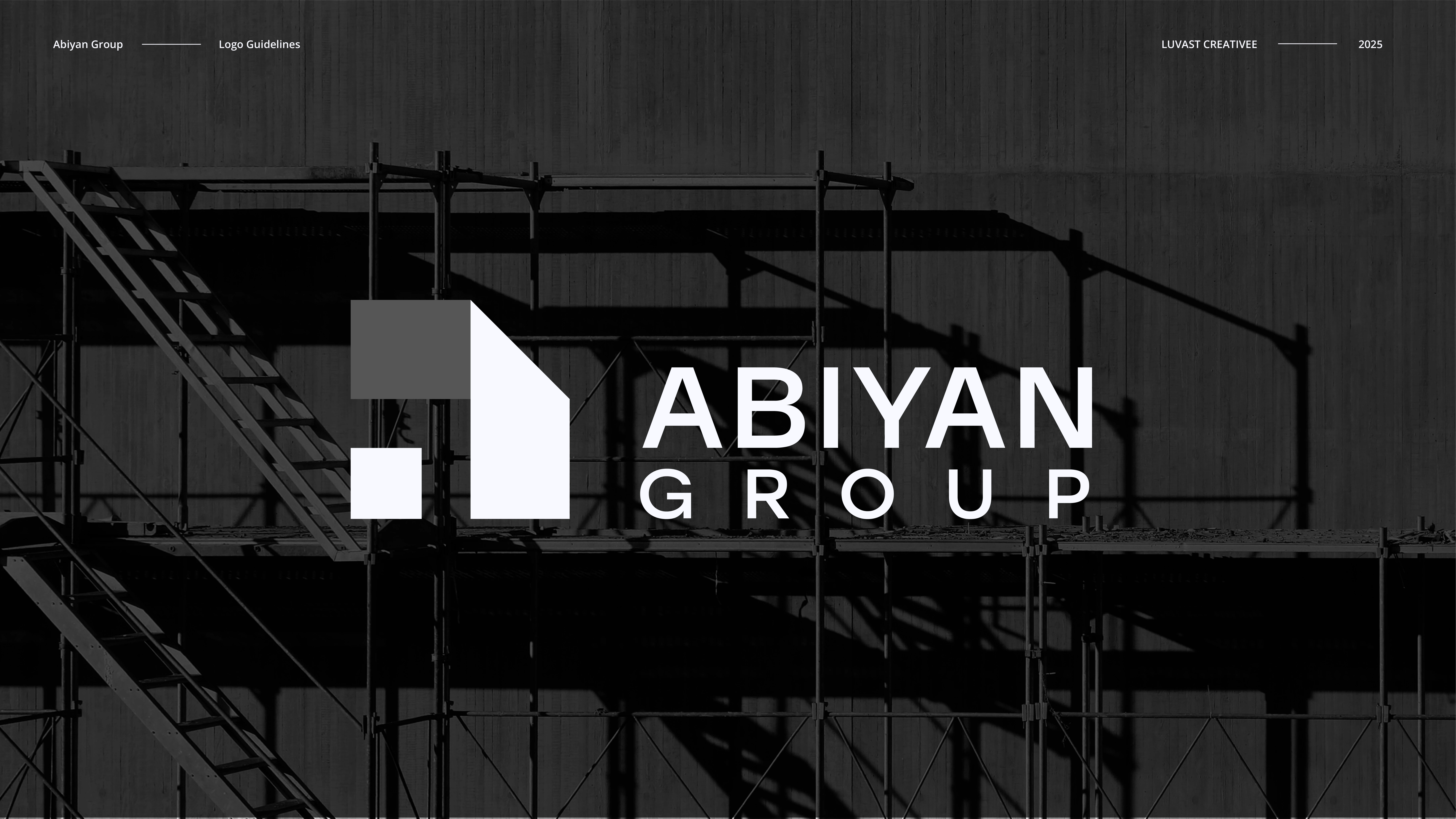 Abiyan Group
